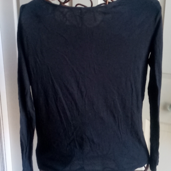 Top - Picture 5 of 5